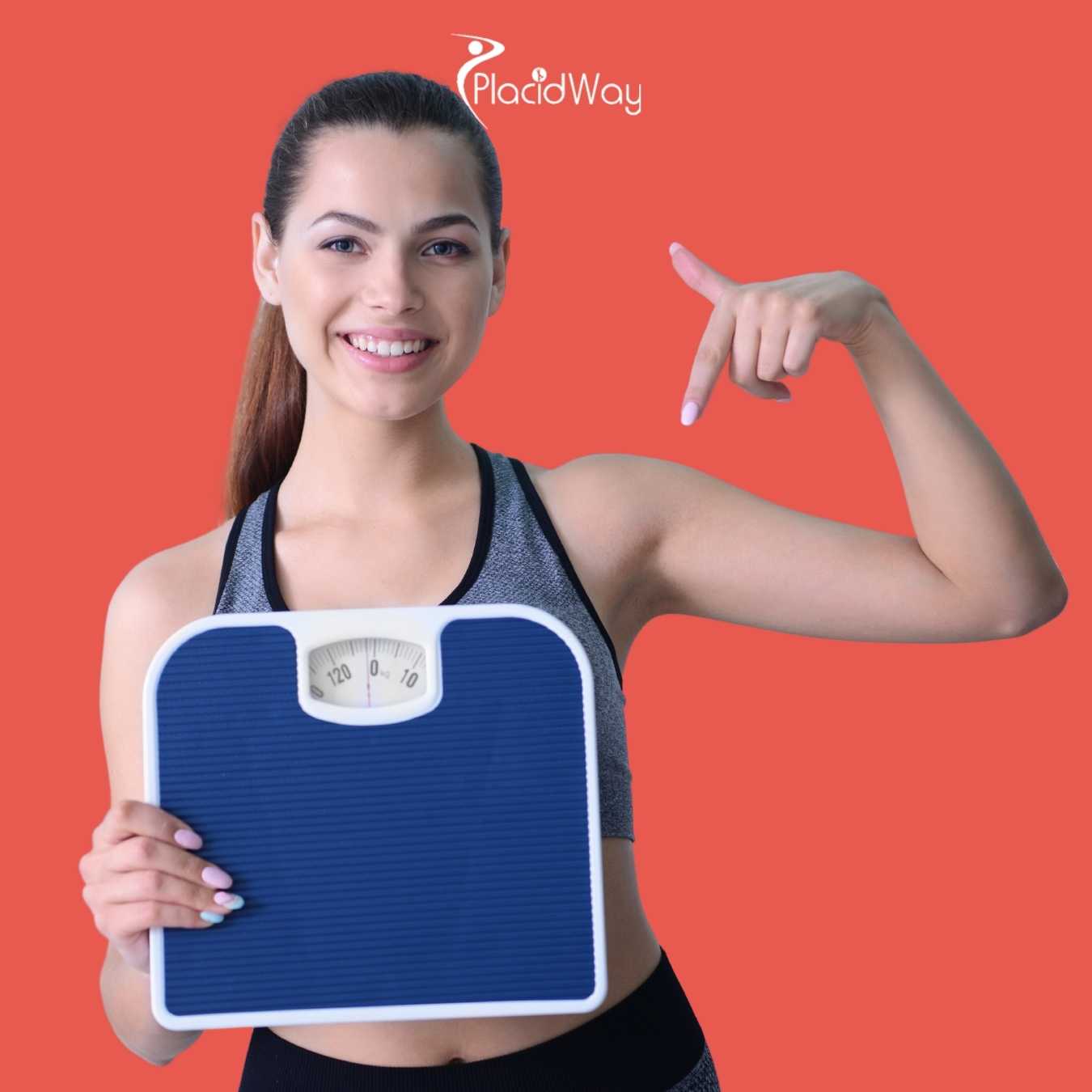 From Kingston to Santo Domingo: Why Jamaica’s Post-Weight Loss Patients Choose the Dominican Republic for Tummy Tucks