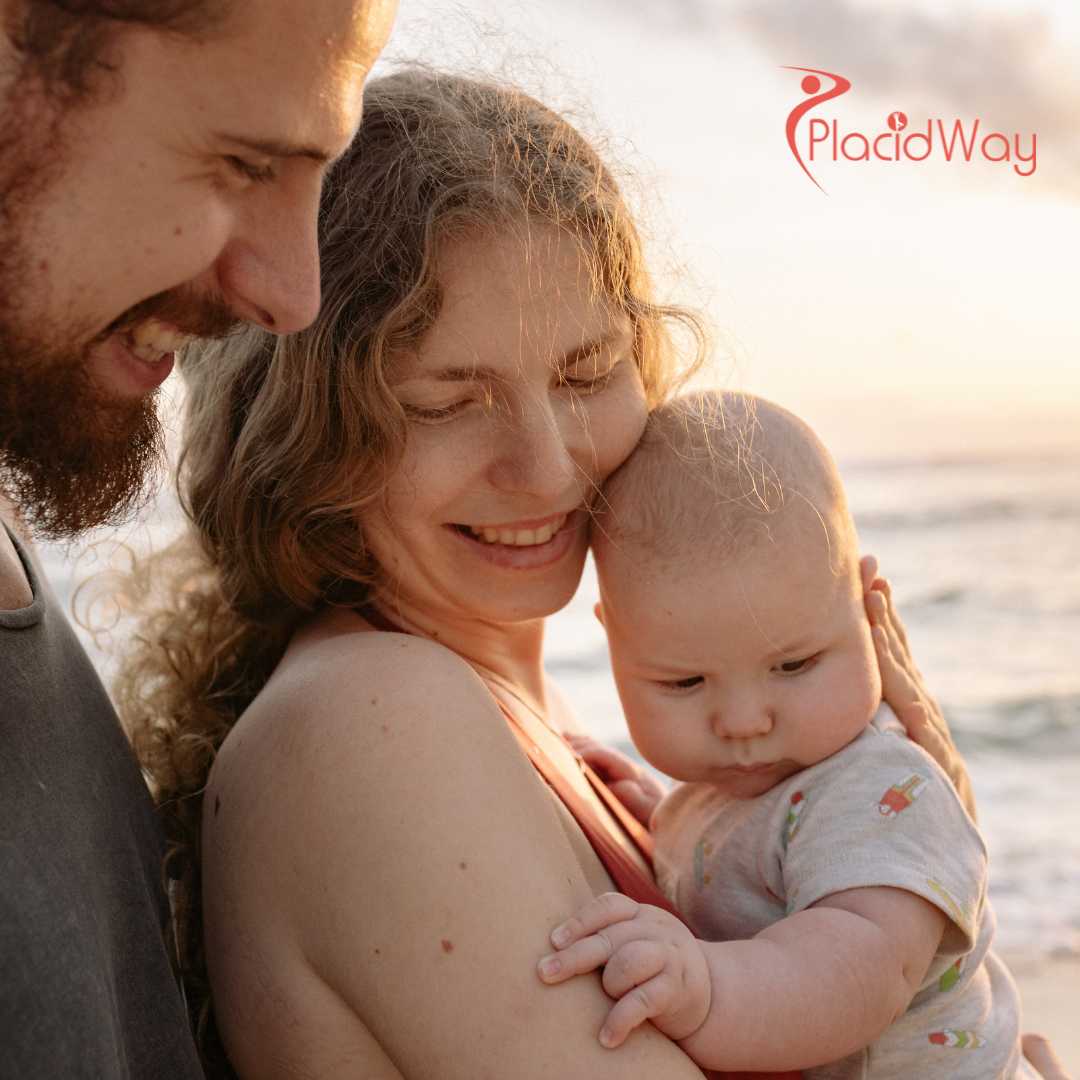 The Gender Selection Surge in Mexico: How Canadian Families Are Bypassing Local Restrictions Safely