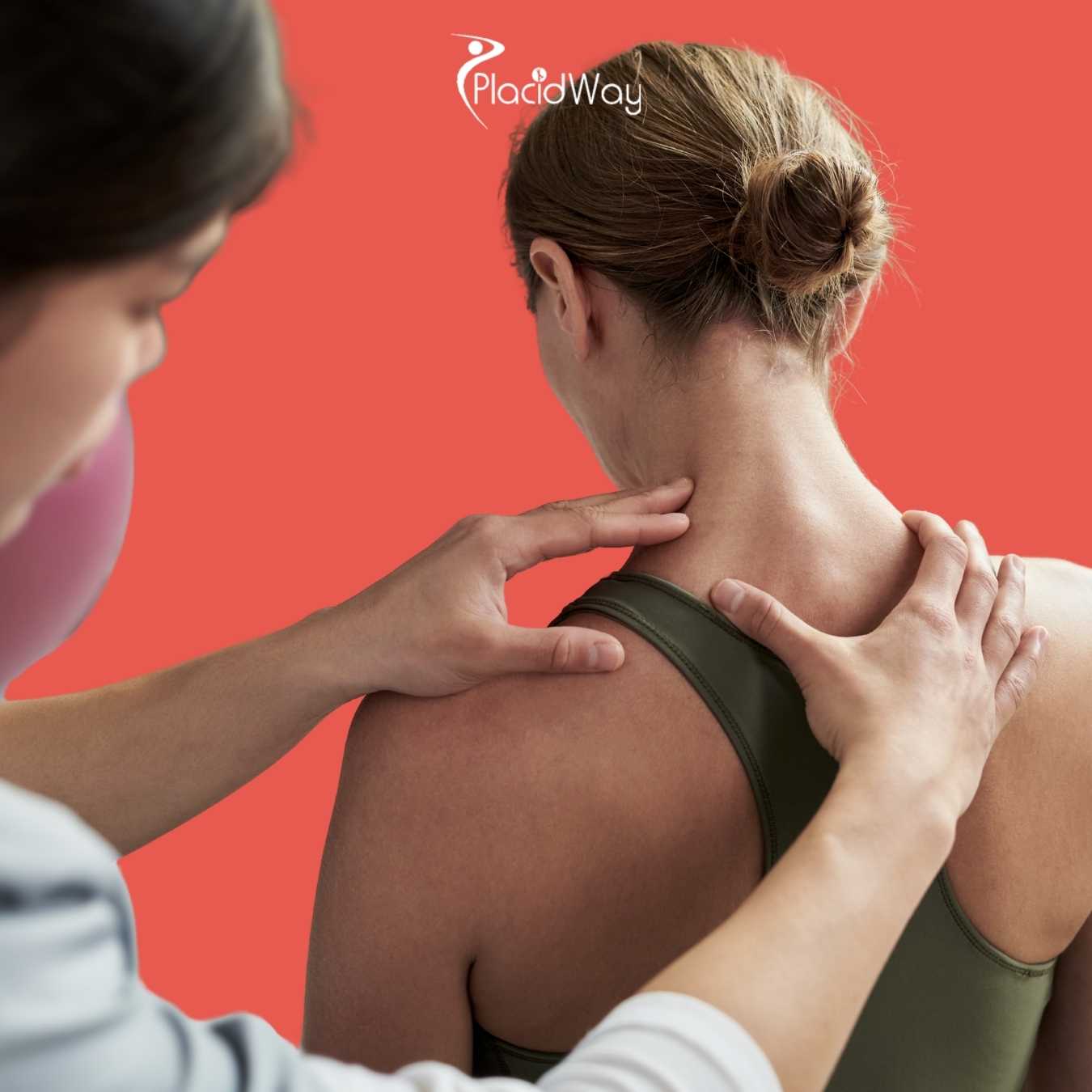 The 70% Savings Advantage: Why U.S. Patients Are Flocking to Mexico for Advanced Spine Surgery and Artificial Disc Replacement