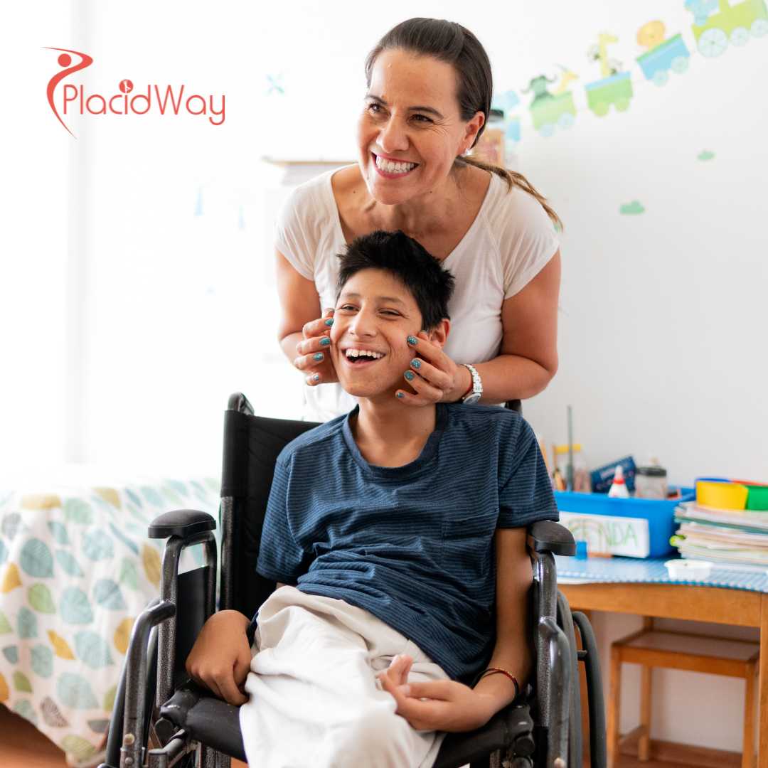 The Central Asian Health Bridge: Why Uzbekistan is Seeing a 40% Surge in Patients Traveling to India for Neurological Stem Cell Therapy