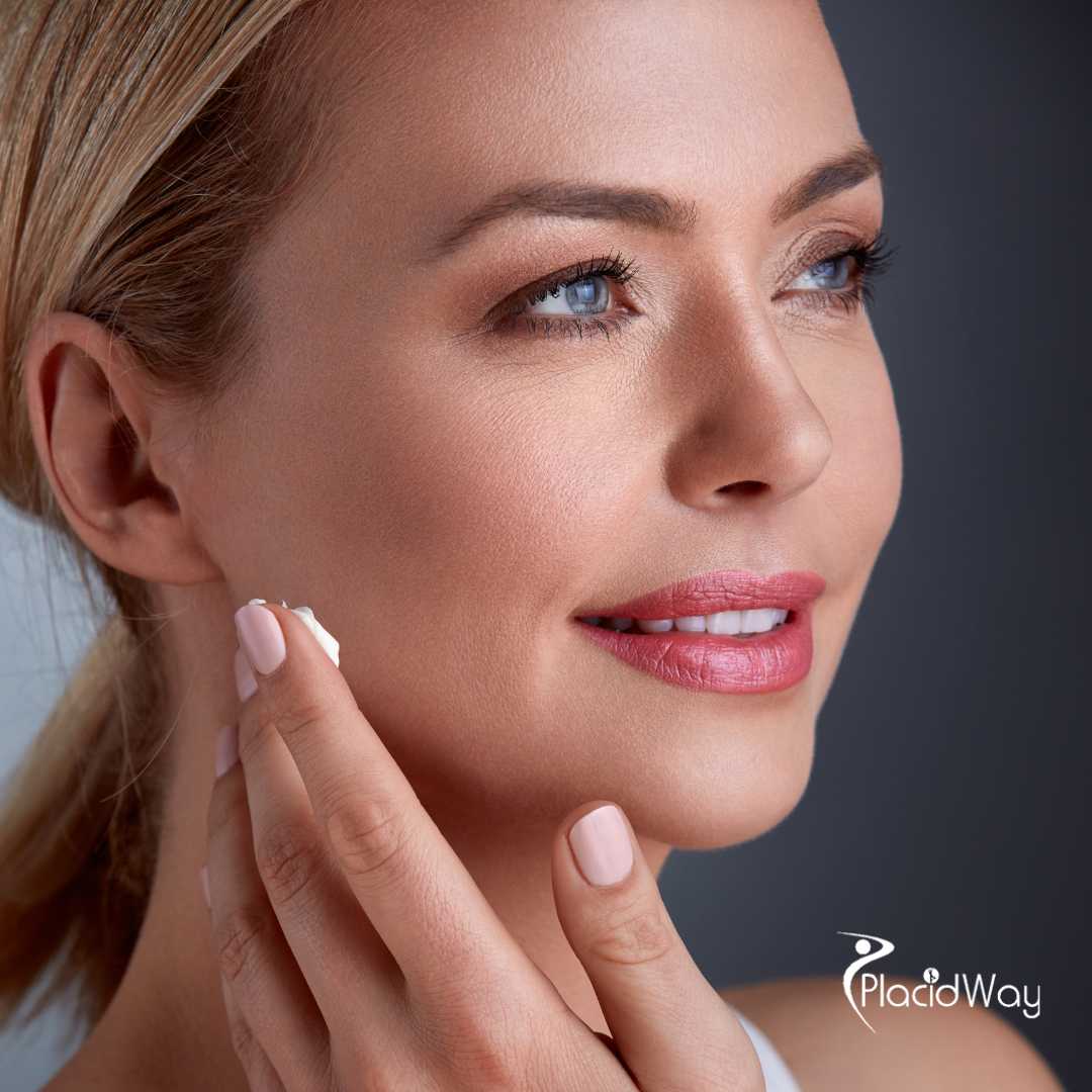 Guadalajara’s High-Tech Medical Hub A New Frontier for US Biohackers and Longevity