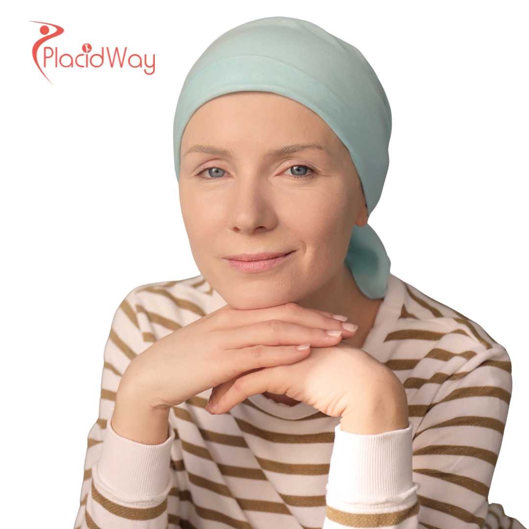 China Emerges as a Global Powerhouse for South Koreans Seeking Advanced Multiple Myeloma CAR-T Therapy