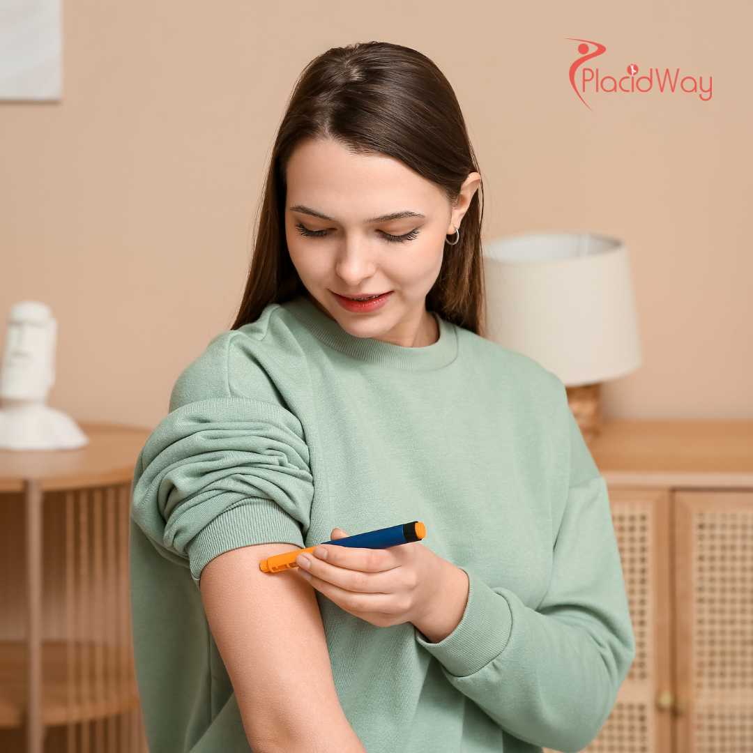 Puerto Vallarta Positioned to Lead Global Wellness Tourism for Canadian Diabetics