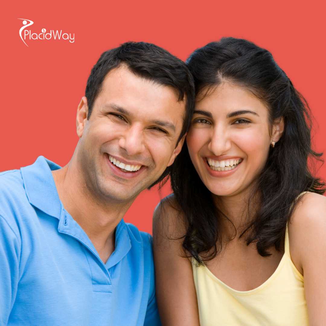 Curacao’s Growing Trend: Why Medical Travelers are Opting for Full Mouth Reconstruction in Colombia