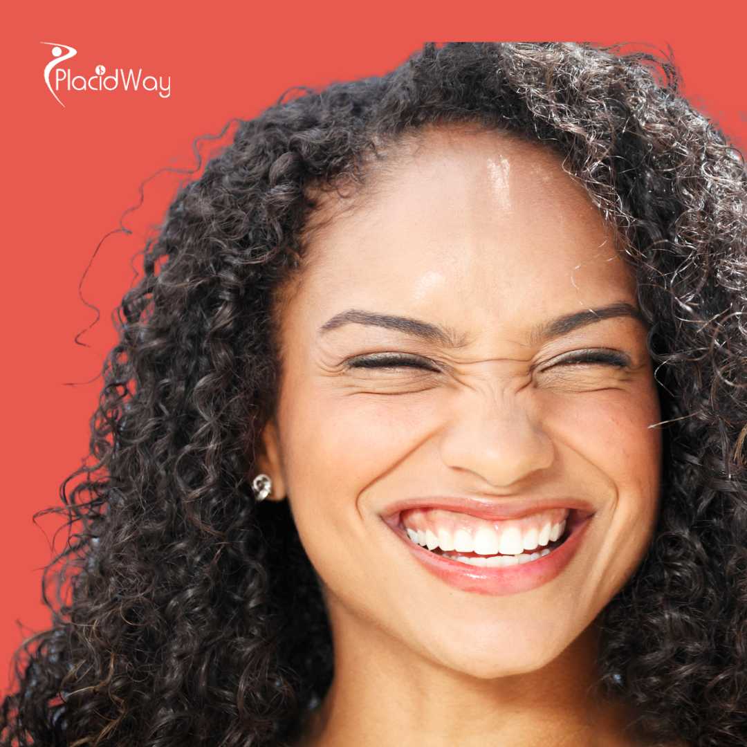 Peru Patients Save Thousands on Zirconia Crowns by Choosing Bogotá’s CAD/CAM Dental Labs