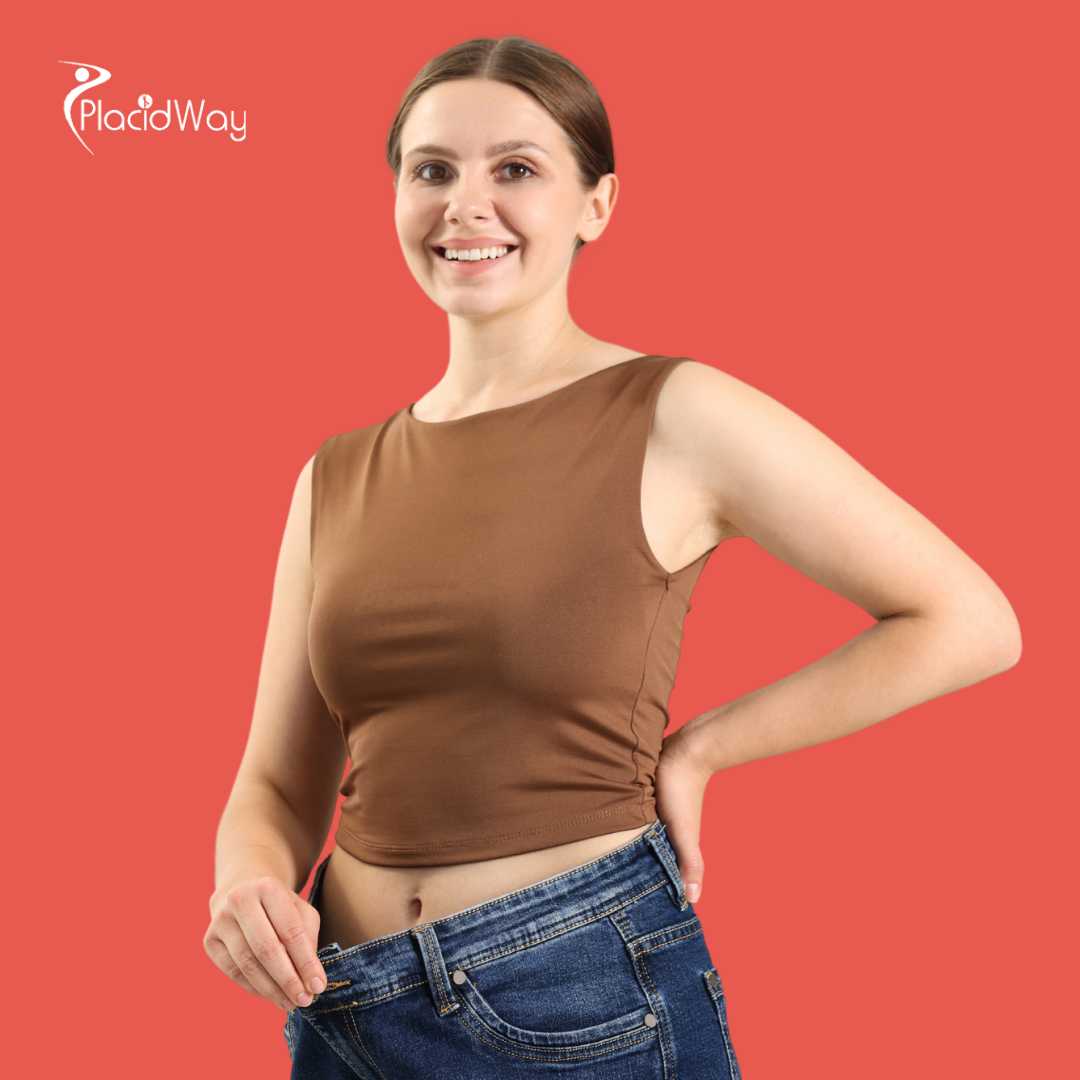 St. Martin’s Aesthetic Shift: The Growing Preference for All-Inclusive Mommy Makeover Packages in the Dominican Republic