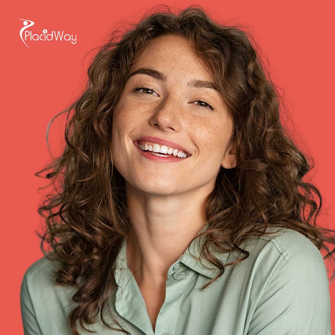 The $40,000 Difference: How Full Mouth Restoration in Costa Rica is Saving US Families Their Life Savings