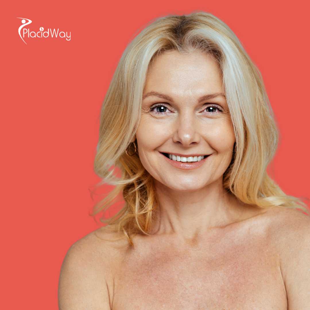 Beyond the Blade: Thailand’s Hybrid Facelift Techniques Captivate High-Net-Worth Travelers from China and Hong Kong