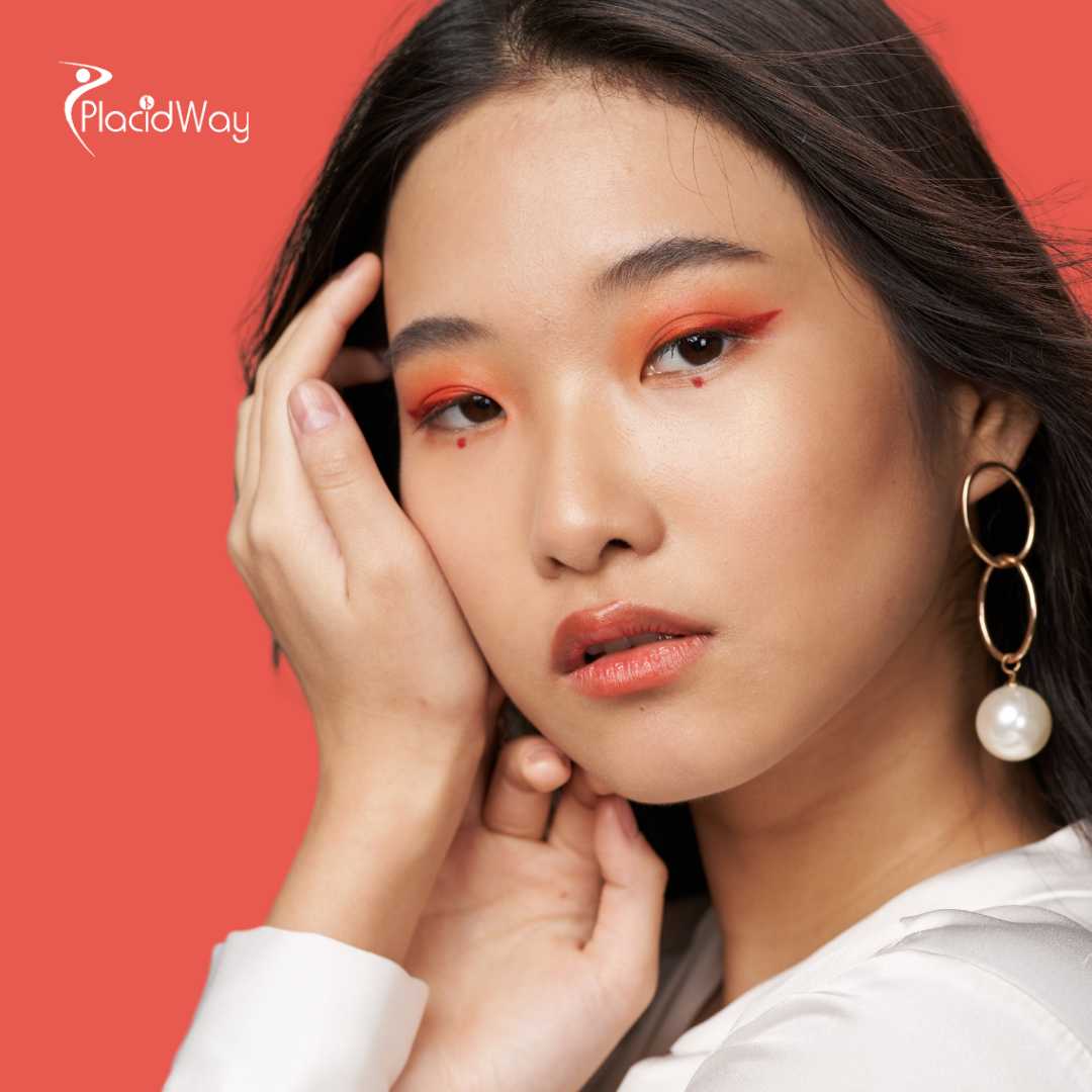 South Korea vs. The World: Why Russian Patients View Gangnam as the Gold Standard for Full Facial Rejuvenation