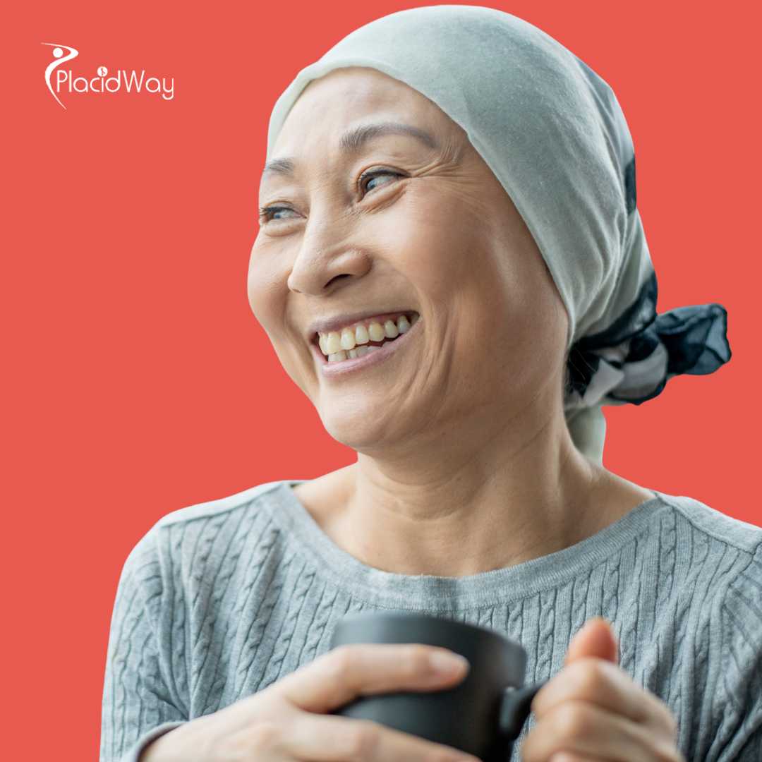 Kazakhstan's Rising Trend of Medical Tourism for Multiple Myeloma Therapies in China