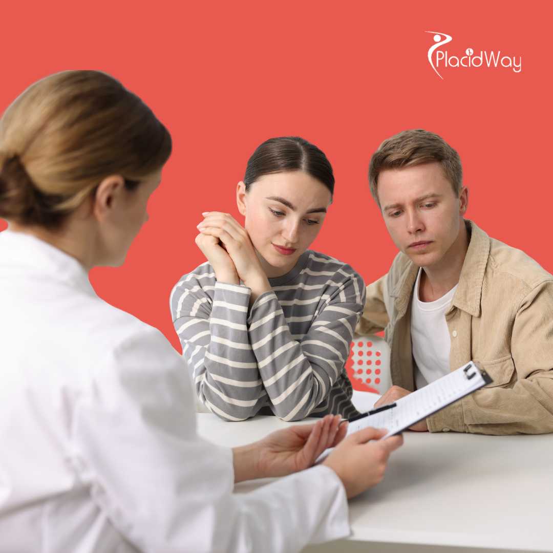 Panama Poised to Become the Ultimate Fertility Medical Tourism Hub for Canadians Escaping Long Wait Times