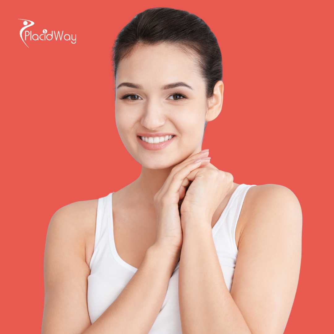 The Gangnam V-Line Revolution: Why Russian Patients are Opting for South Korea’s Advanced Osteotomy Techniques