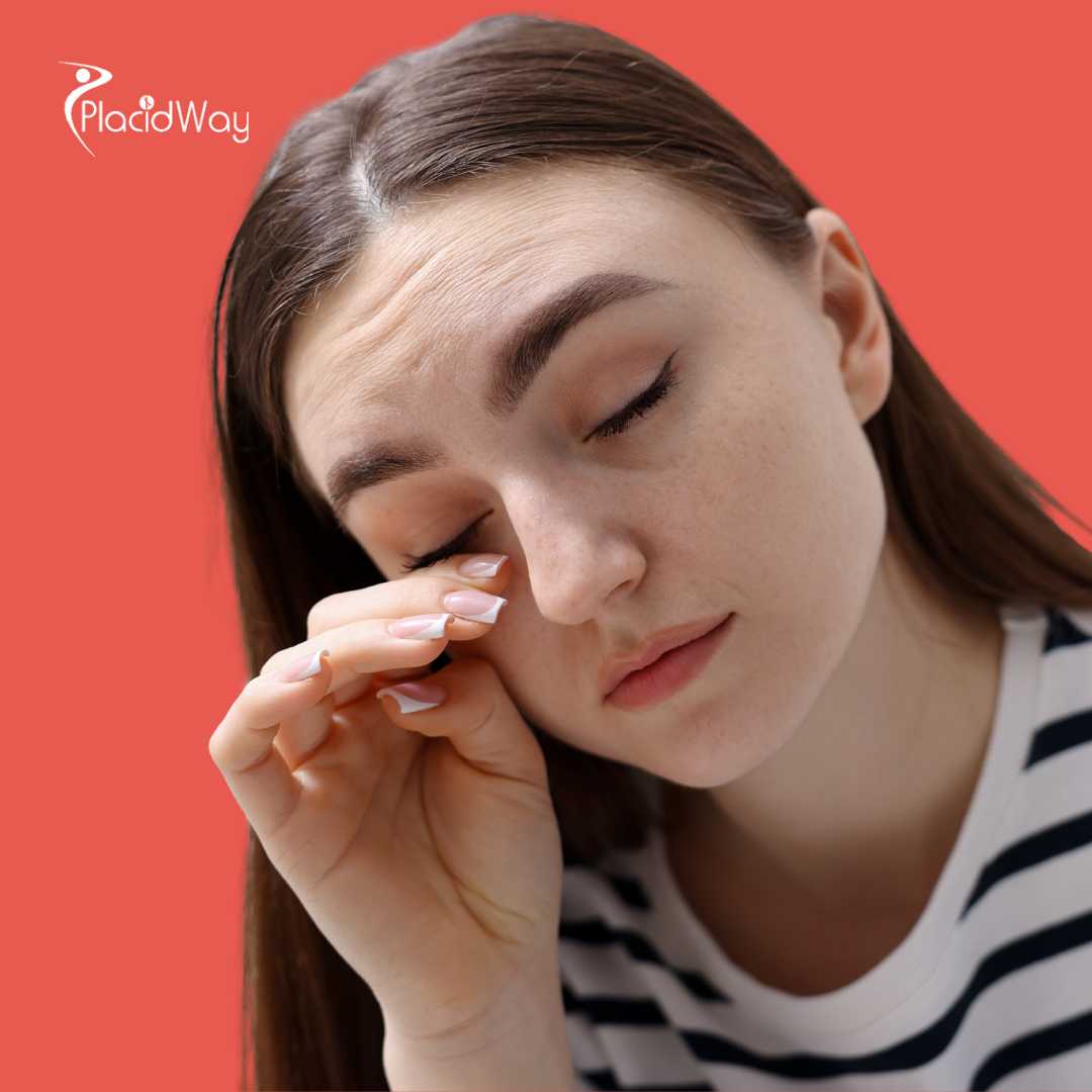 Ghana Medical Travel Trends: The Growing Exodus to India for Regenerative Treatment of Sickle Cell Anemia and Blood Disorders