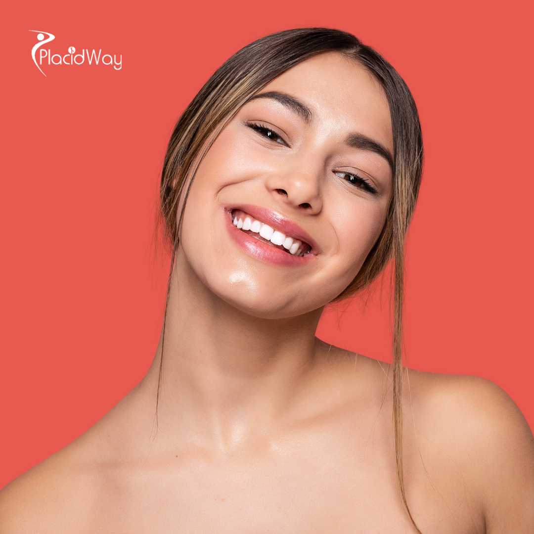 Why Ethiopia’s Patients are Turning to India for World-Class Reconstructive and Cosmetic Plastic Surgery