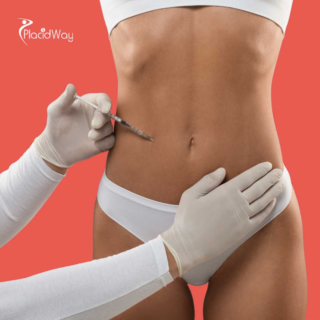 Tanzania’s Growing Interest in India’s '360 Liposuction' for Safe and Affordable Body Transformation