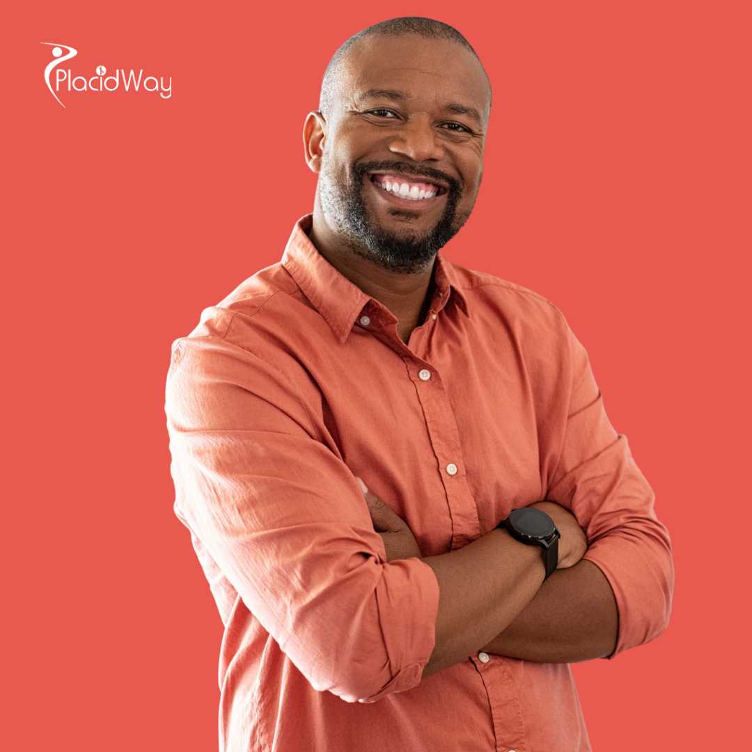 India Offers a Lifeline to Somalia’s Patients Seeking Specialized Oral Healthcare and Advanced Dental Implants