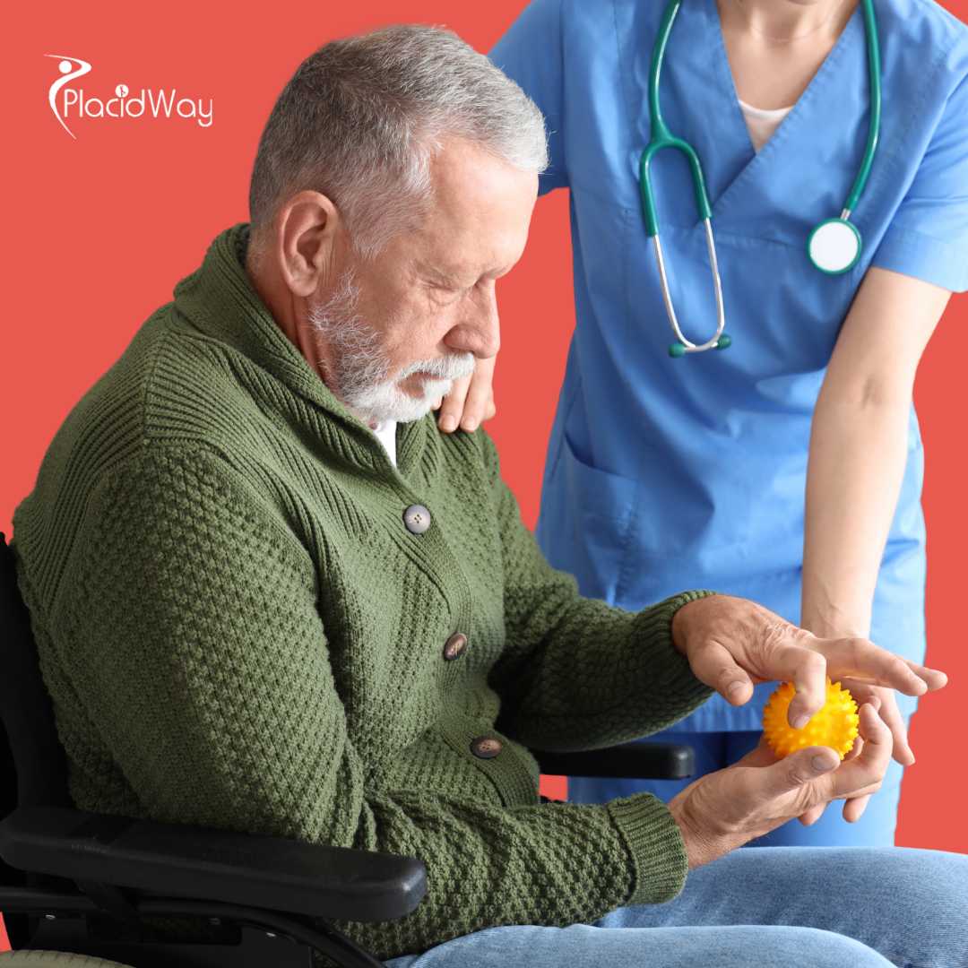 Indonesian Demand Increases for Malaysia’s Neurological Stem Cell Therapy for Parkinson’s Recovery