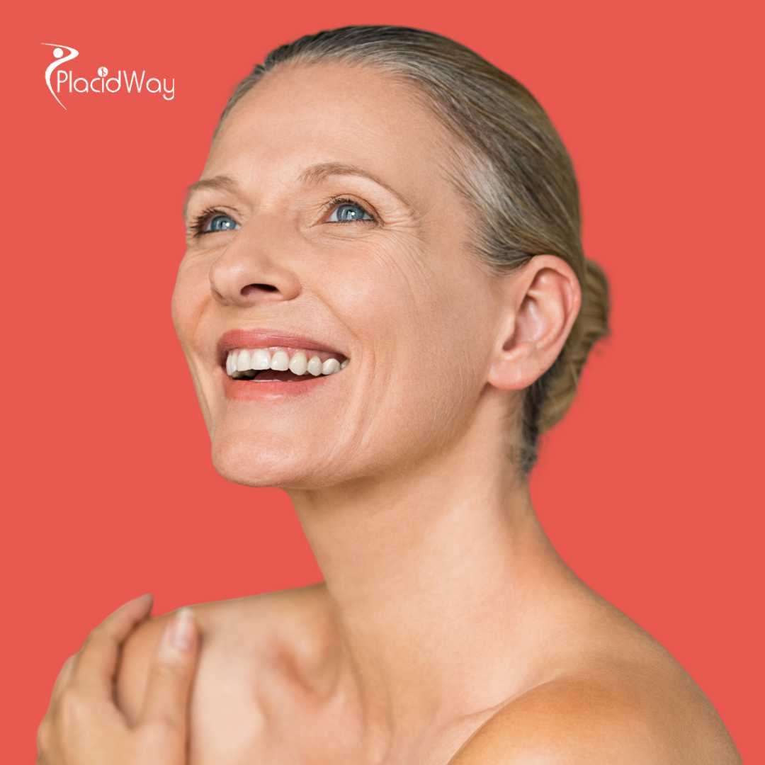 Malaysia Set to Emerge as the Leading Hub for Australians Seeking Affordable Stem Cell Anti-Aging Treatments