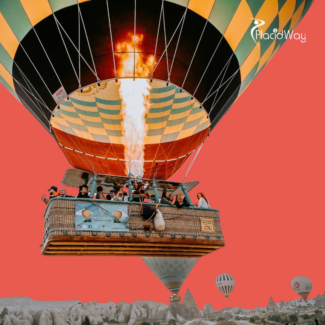 Turkey Set to Overtake Europe as the Premier Global Hub for Stem Cell Orthopedics by 2027