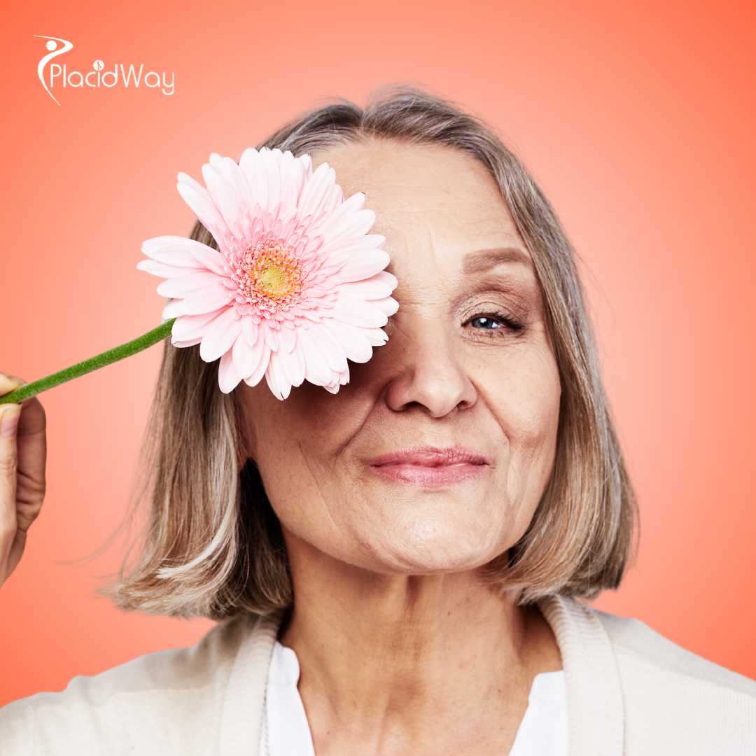 The European Longevity Shift: Why London’s Tech Elite are Heading to Bratislava for Biological Age Reversal