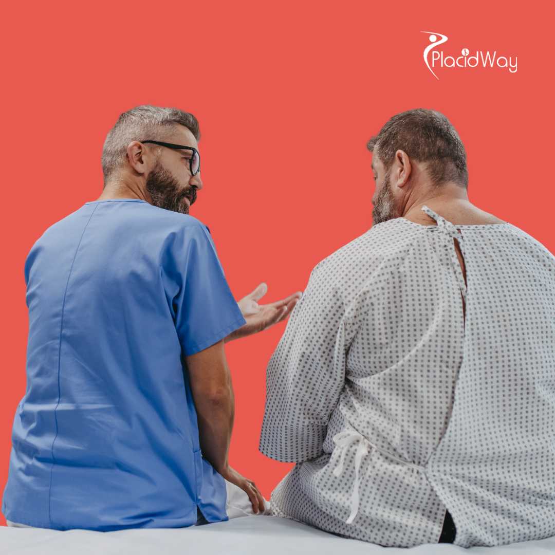 Turkey Emerges as the Top Choice for Saudi Arabia Families Seeking Advanced Gastric Bypass and Metabolic Care