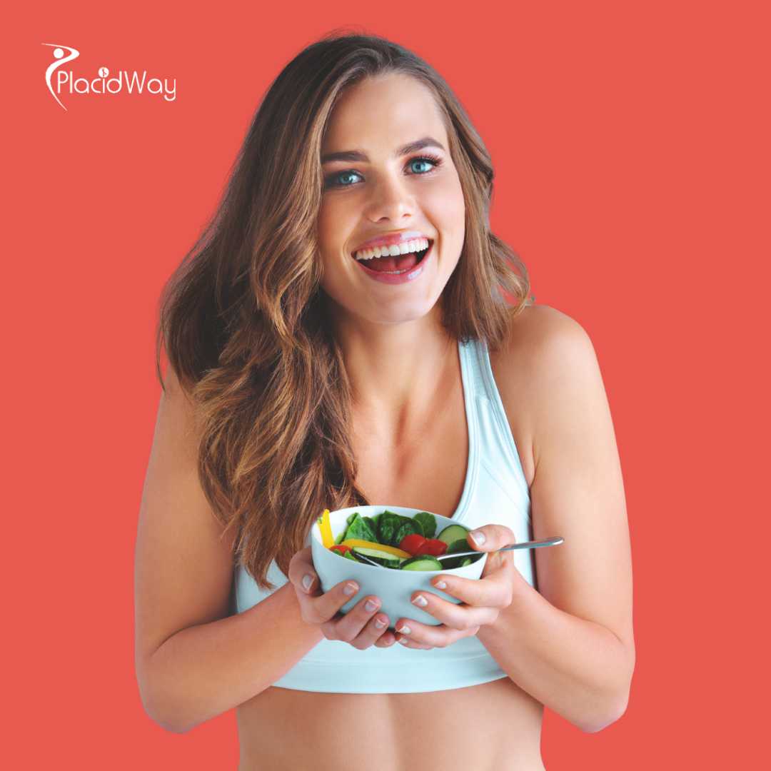 No Scalpel, No Scars: How United Kingdom Professionals are Utilizing Turkey’s Non-Surgical Gastric Balloon for Rapid Results