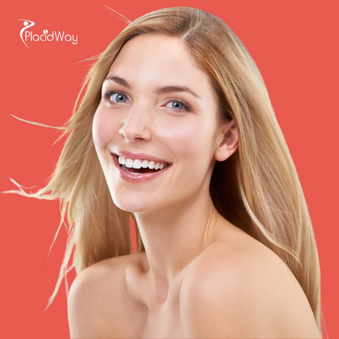 Durable & Affordable: The Guide for Dutch Patients Seeking Dental Work in Turkey