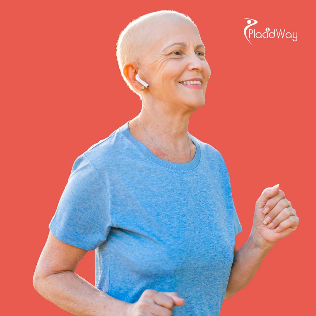 Affordable Cancer Treatment in Turkey: What UK Medical Tourists Need to Know Before They Travel