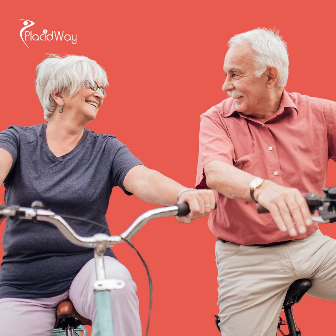 Turkey’s Rise as the Go-To Destination for Saudi Arabian Patients Needing Arthroscopic Knee Surgery