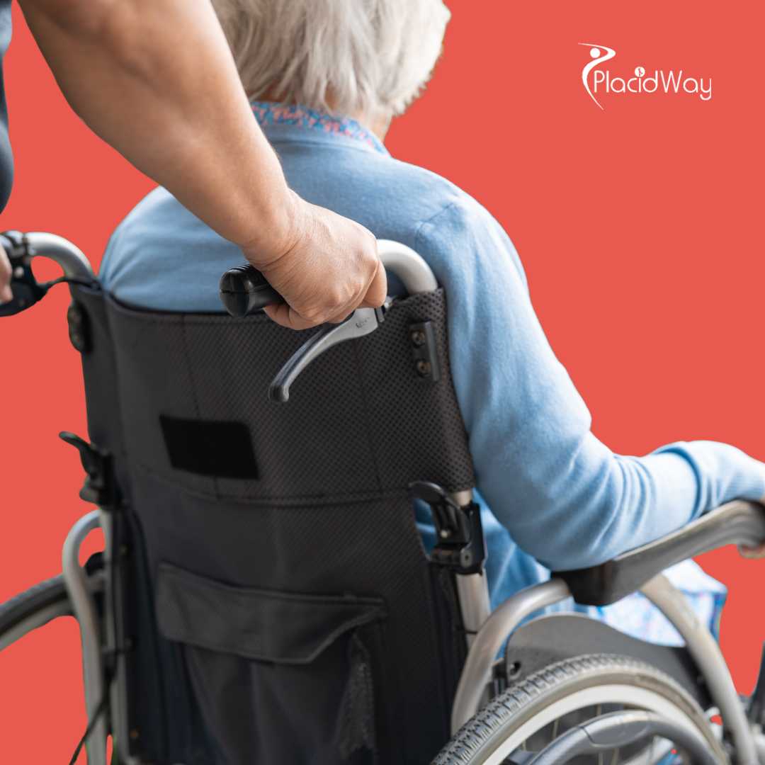 Slovakia Emerges as a Top Destination for UK Patients Seeking Breakthrough Stem Cell Therapy for Multiple Sclerosis
