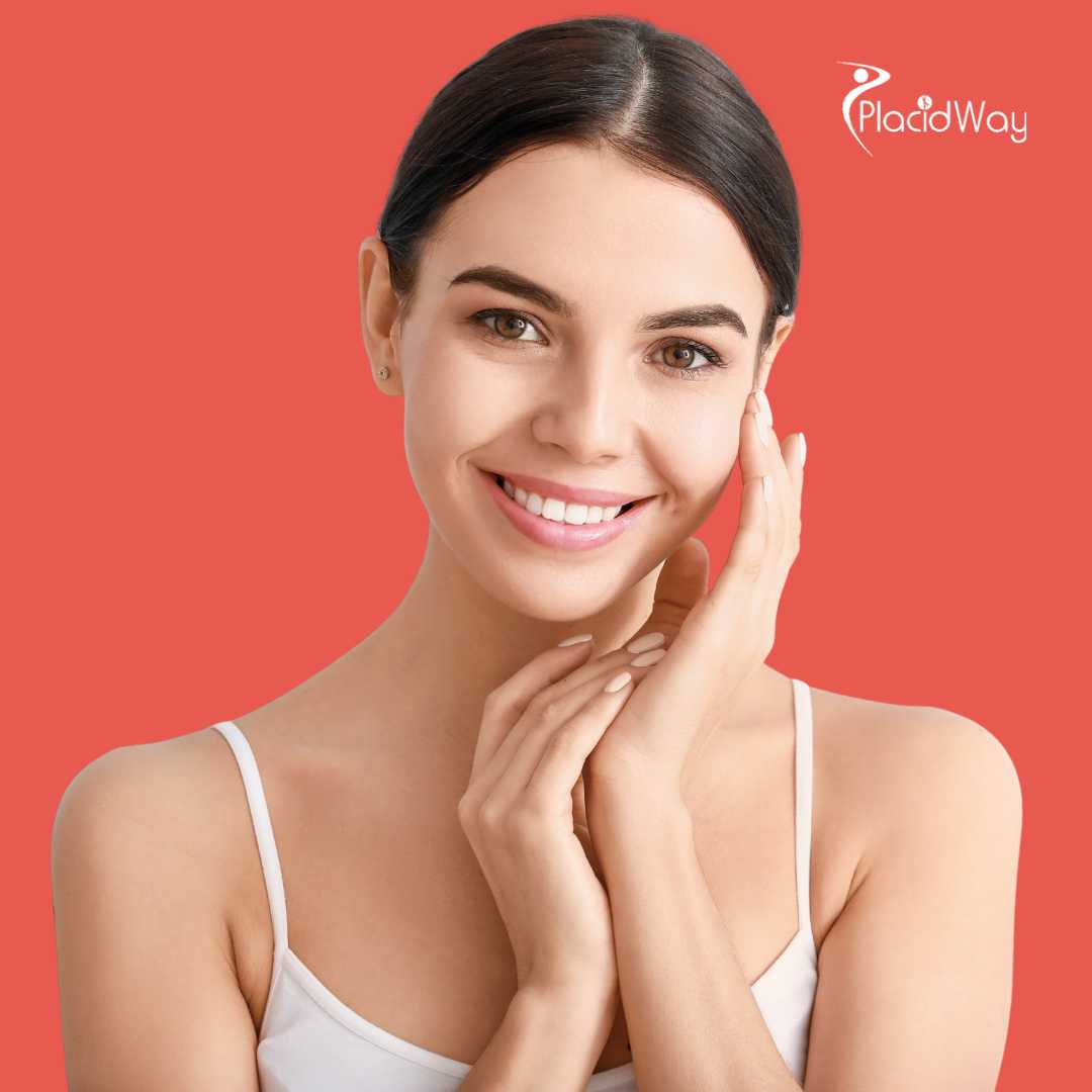 The 4-Hour Drive to a New Profile: Why San Diego Residents are Flocking to Tijuana for Rhinoplasty