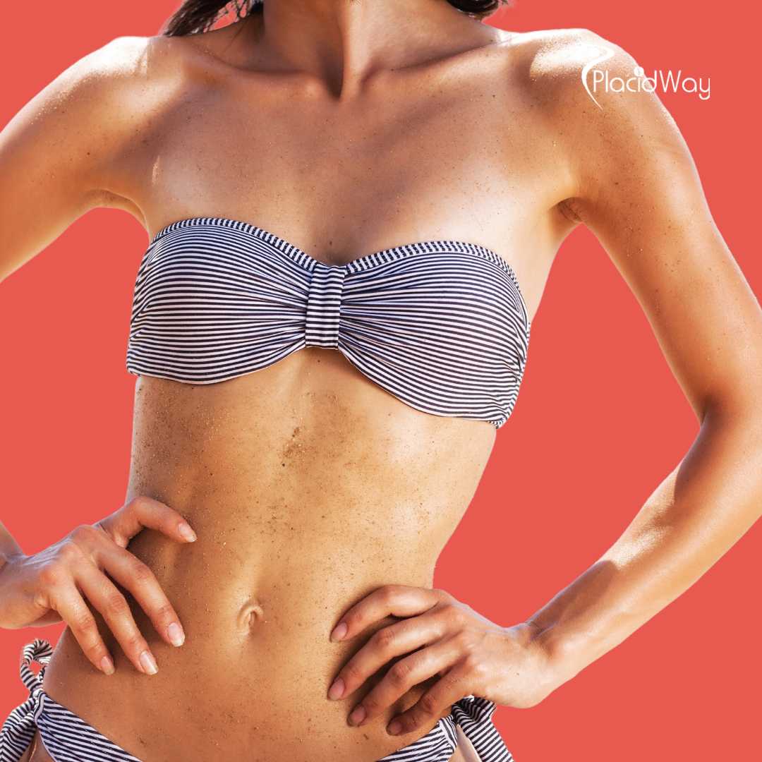 Sculpted for Summer: Why Cancun is the Preferred 2026 Destination for US Liposuction 360 Packages