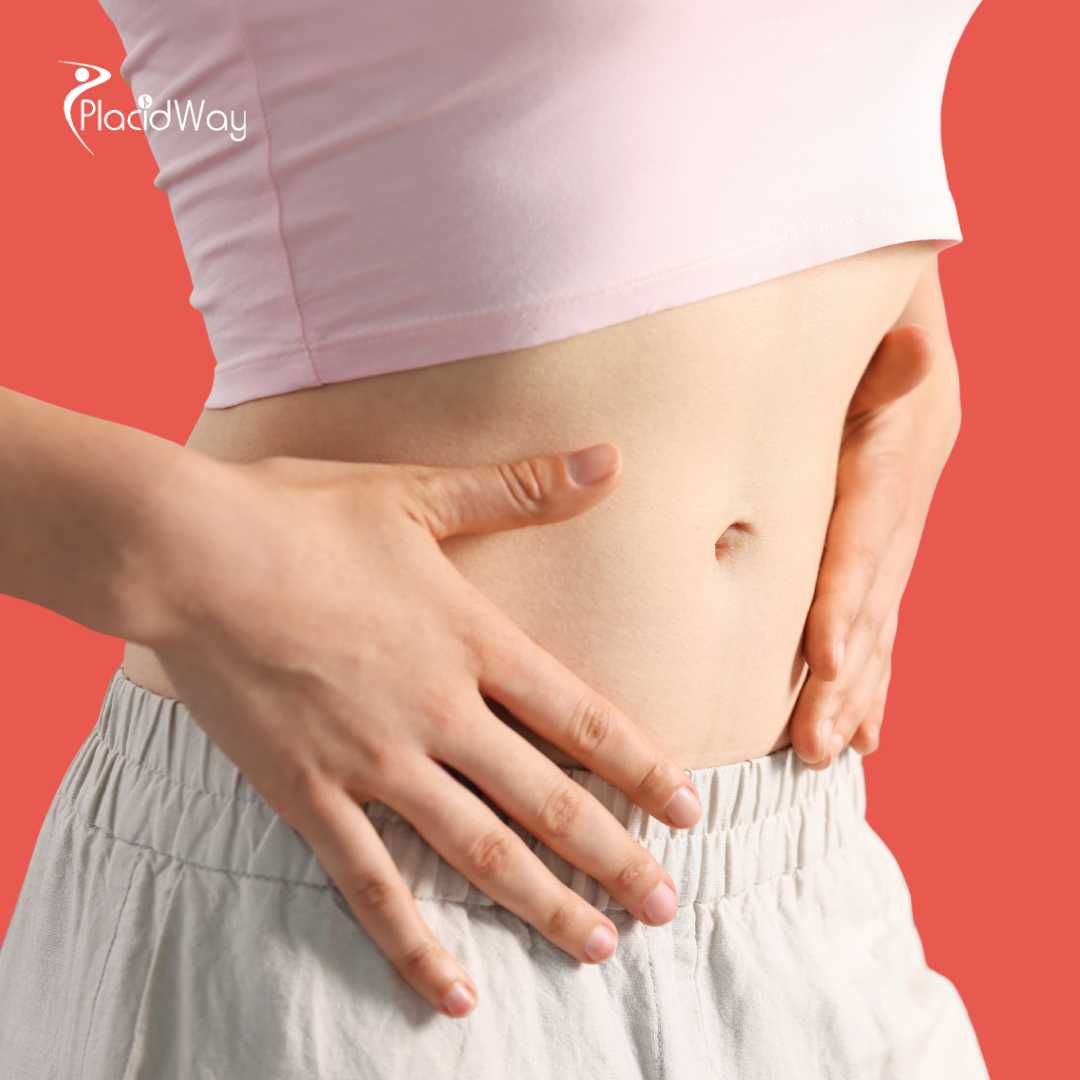 The Hybrid Trend: Why US Patients Prefer Tijuana for Combined Implant and Fat-Transfer Augmentation