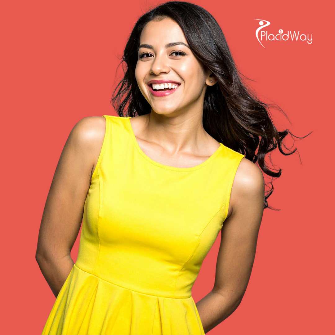 The 'Tijuana Glow-Up': How West Coast Influencers Are Revolutionizing Smile Makeovers with Mexican Porcelain Veneers.