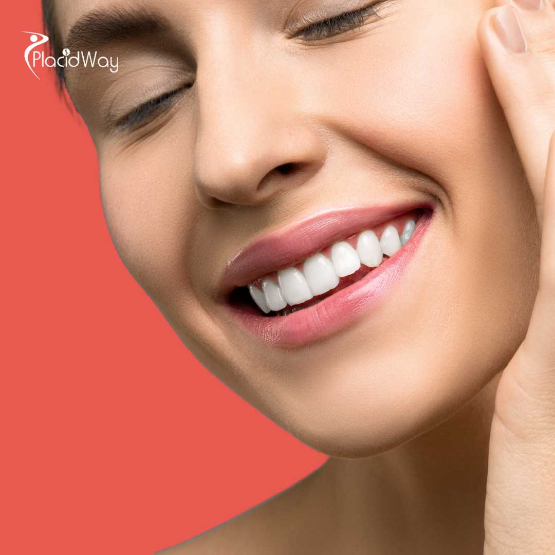 Snap-In Dentures in Los Algodones: Why Snowbirds from the US and Canada Are Choosing Border Towns for Immediate Stability.