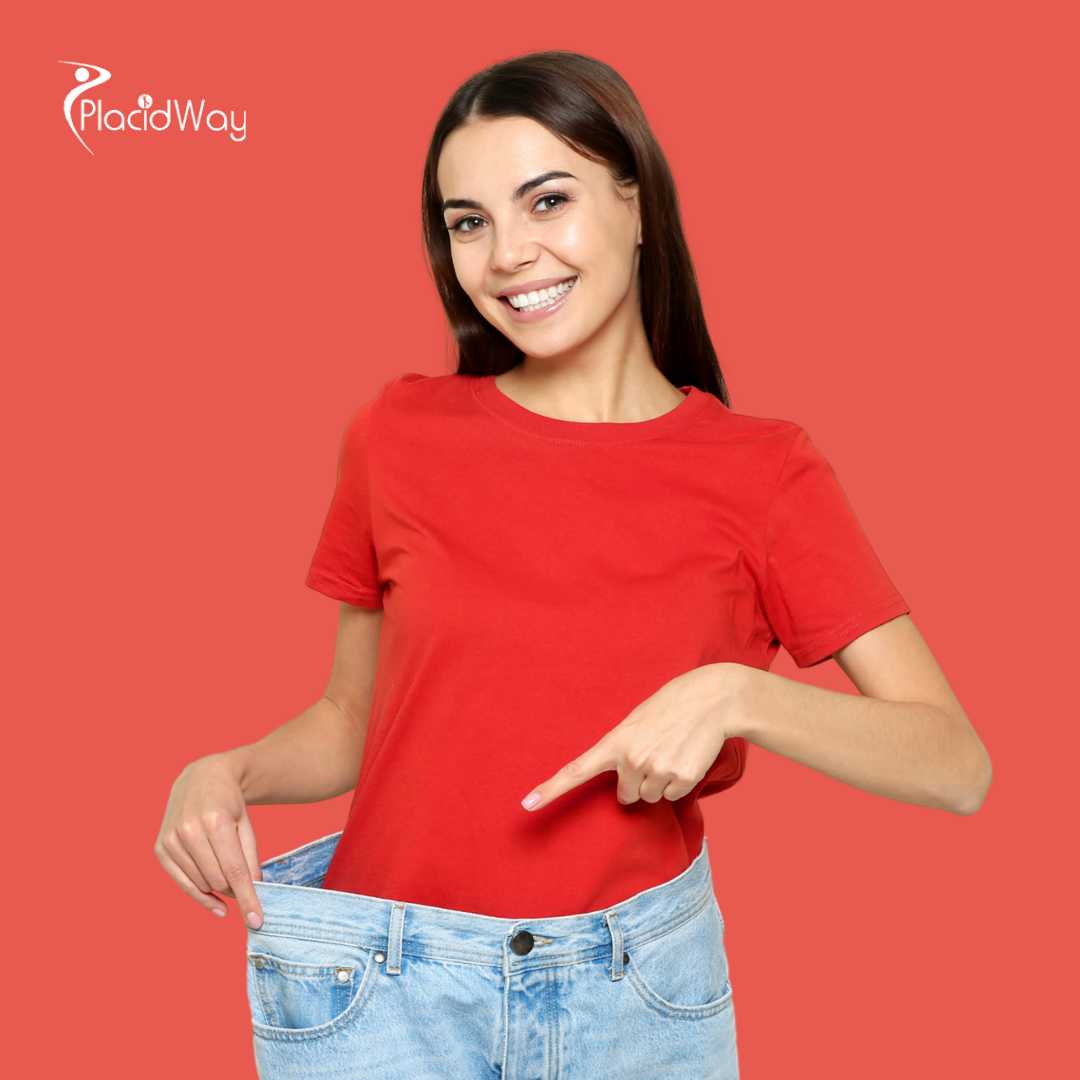 No Surgery, No Scars: Why the Swallowable Allurion Balloon is the Hottest 2026 Trend in Tijuana for US Patients