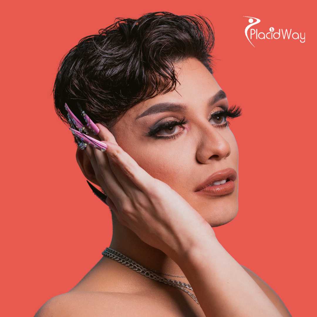 The Deep Plane Facelift Explained: Why US LGBTQ+ Patients Are Choosing Puerto Vallarta for Advanced Aesthetic Procedures