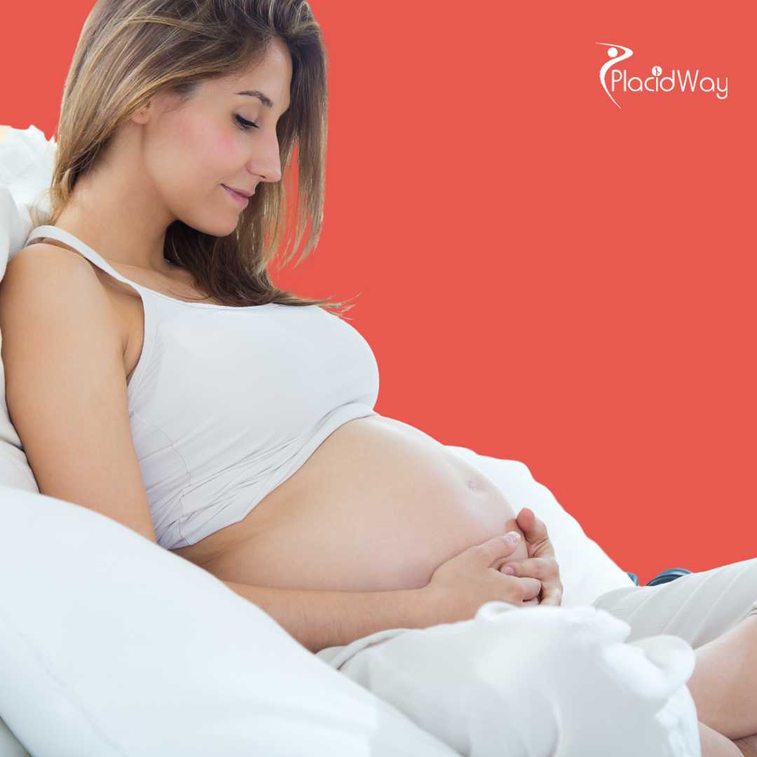 The Cross-Border Surrogacy Boom: How Mexico is Redefining Accessible Fertility Tourism for US Intended Parents