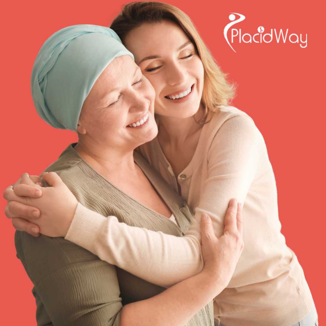 Americans Are Conquering Adenocarcinoma with Cutting-Edge Therapy in Tijuana