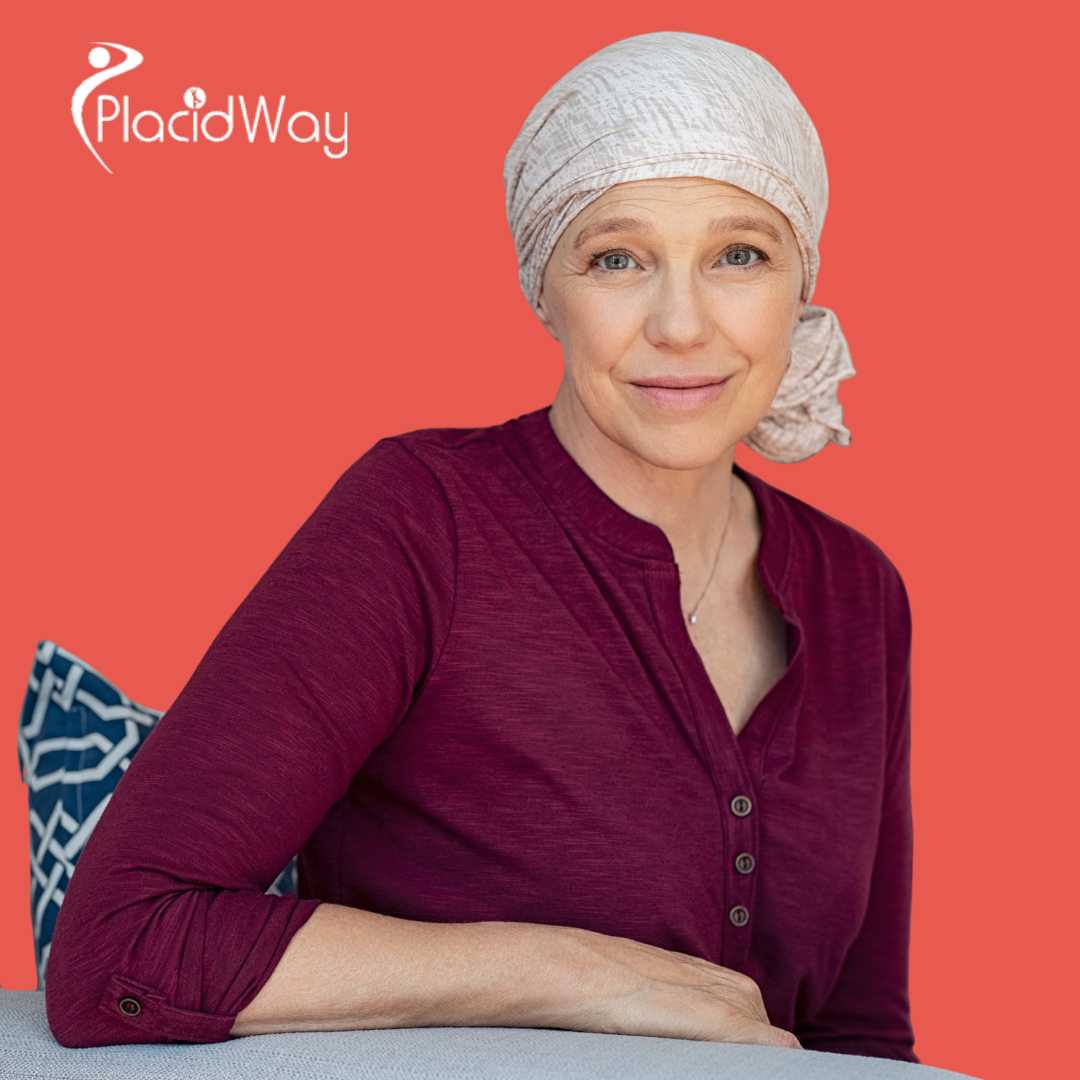 Canadians Are Turning to Mexico for a New Approach to Adrenal Cancer Treatment