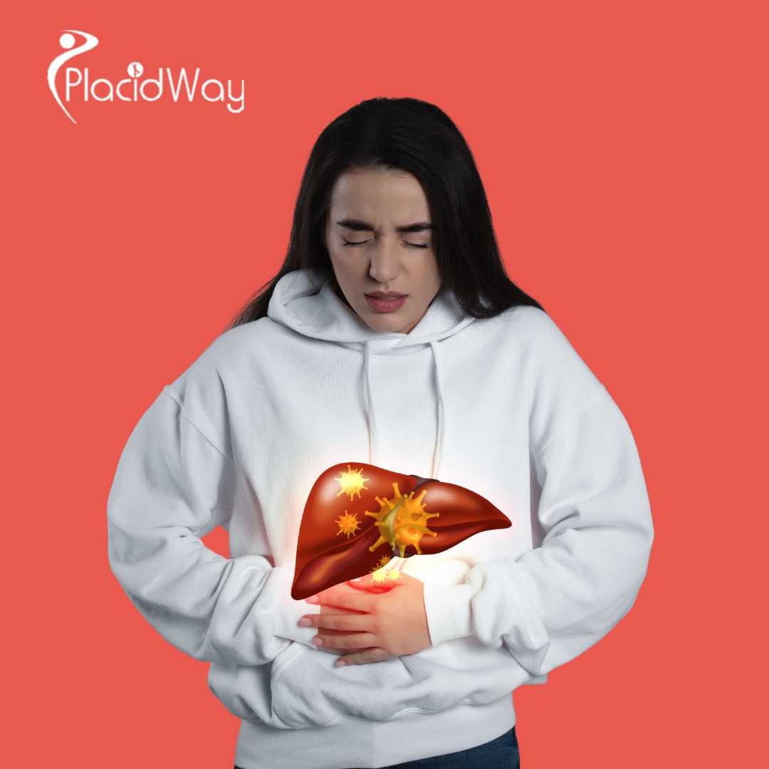 How Tijuana Is Becoming a Go-To Spot for Canadians Seeking Immune-Driven Hepatitis C Care