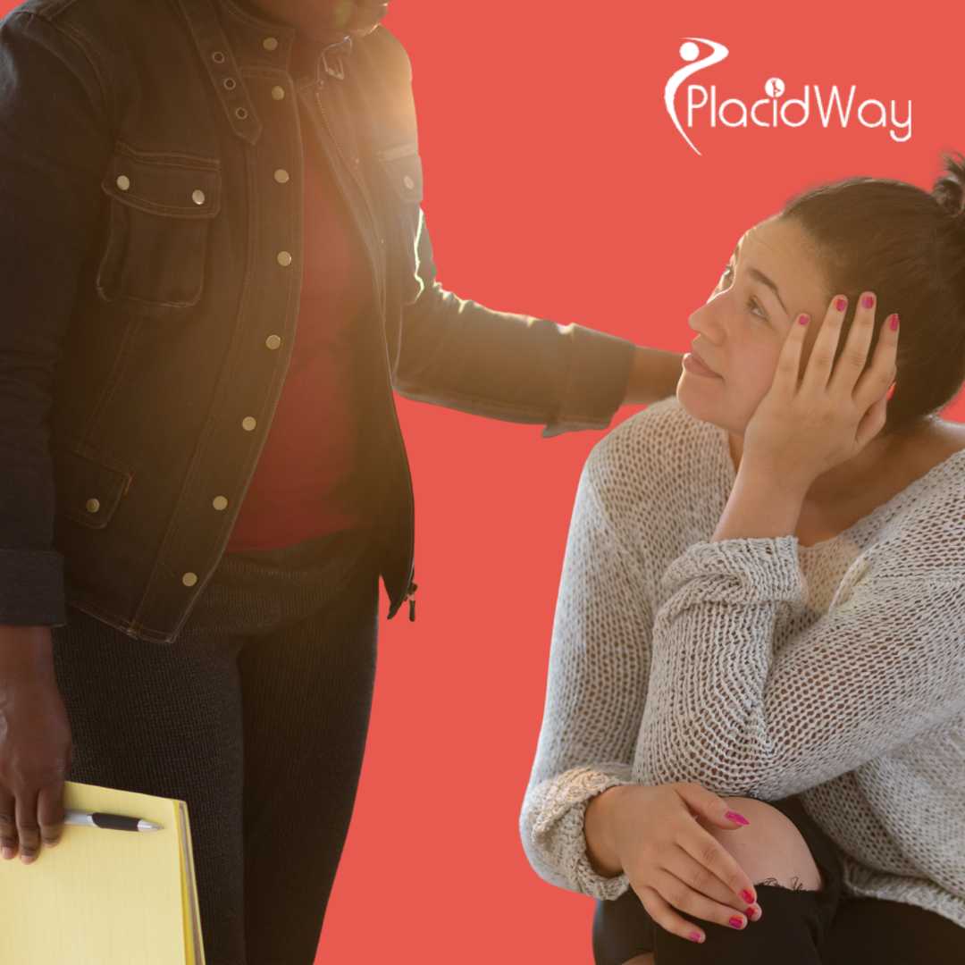 Why Canadians Are Exploring Immune-Restoring Protocols in Tijuana for Addison’s Disease