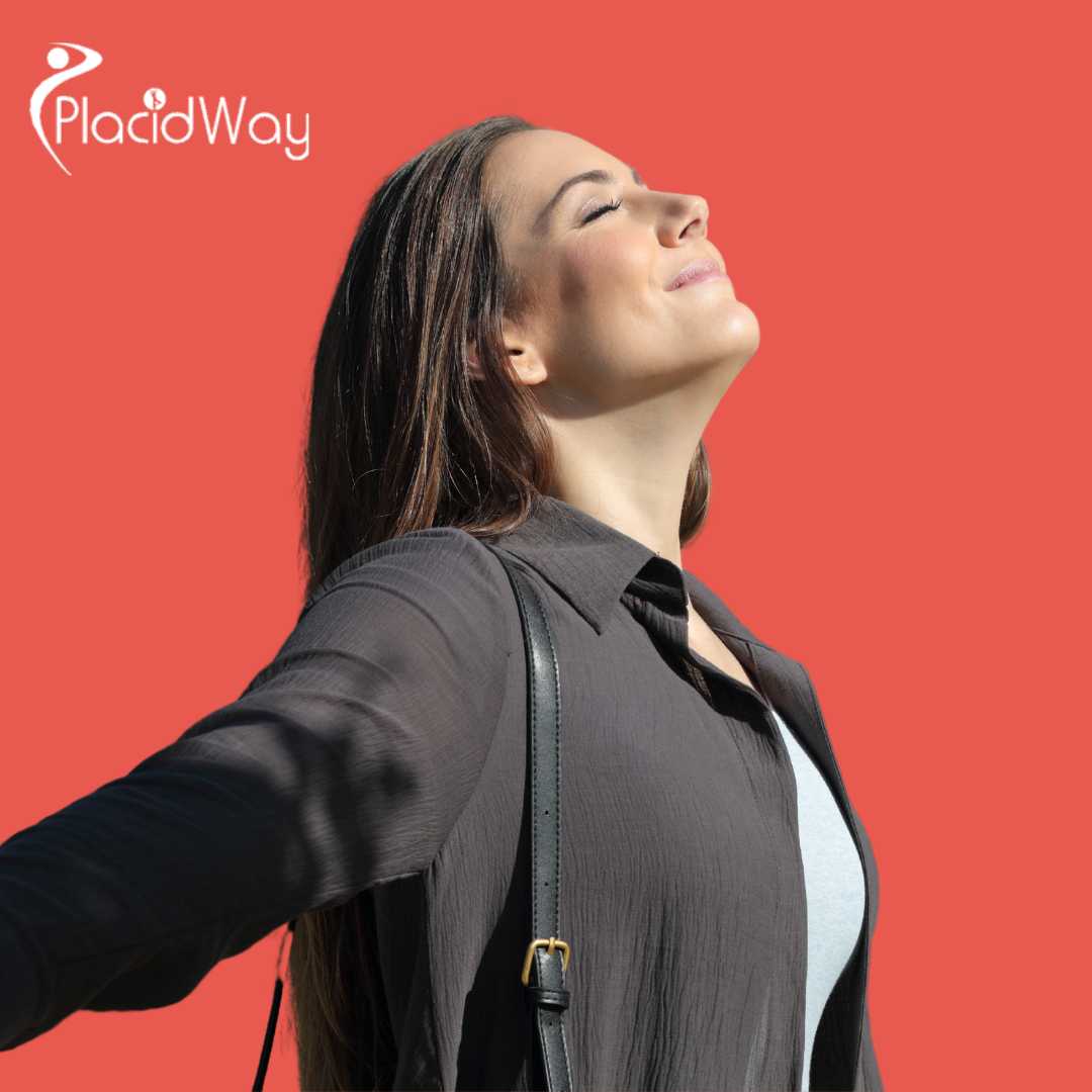 Malaysians Are Choosing Stem Cells in Osaka to Treat Their Lung Disease