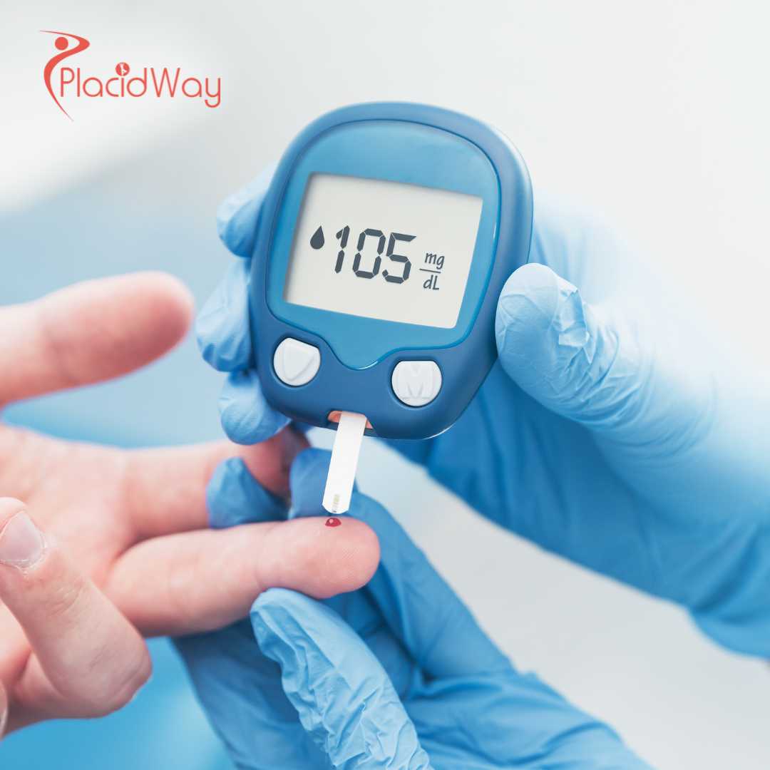Diabetes, Meet Your Match: Tijuana’s Stem Cells Are Helping Americans Beat Type 1 and 2 Diabetes!