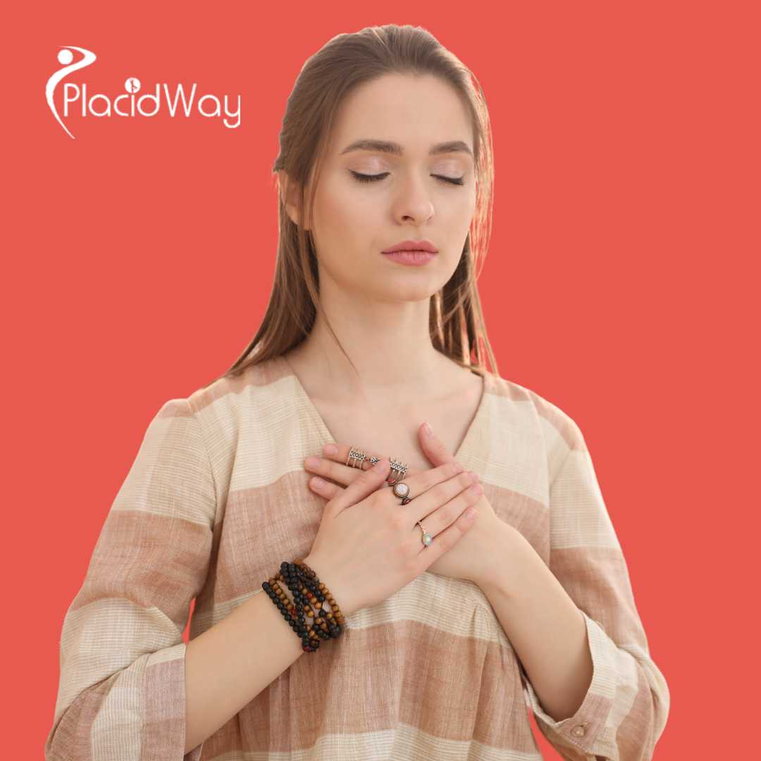 Liver Fibrosis No More: How Canadians Are Healing with Stem Cells in Mexico