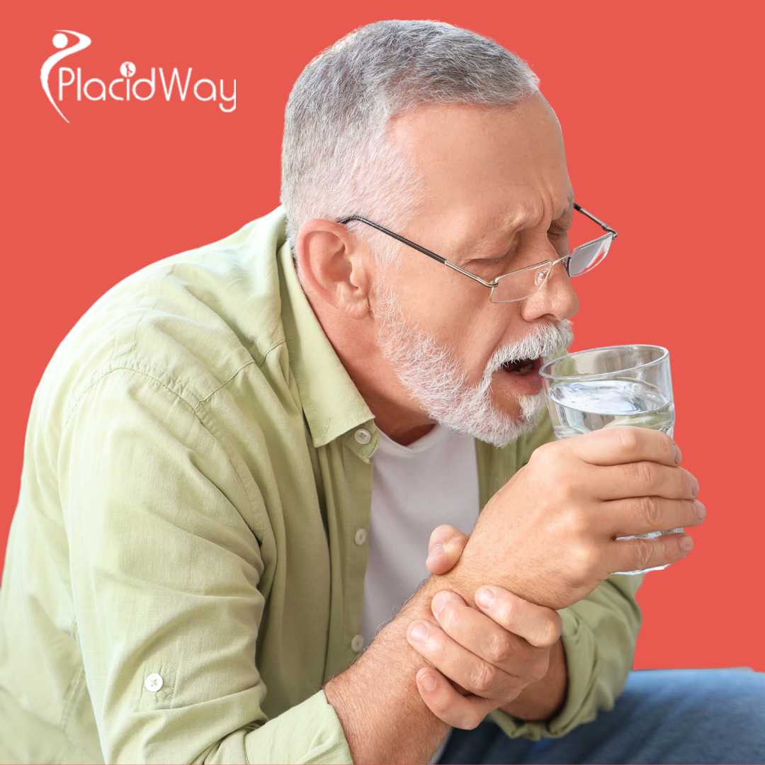 Parkinson’s No Longer a Prison: How U.S. Patients Are Reclaiming Movement with Ibogaine in Tijuana