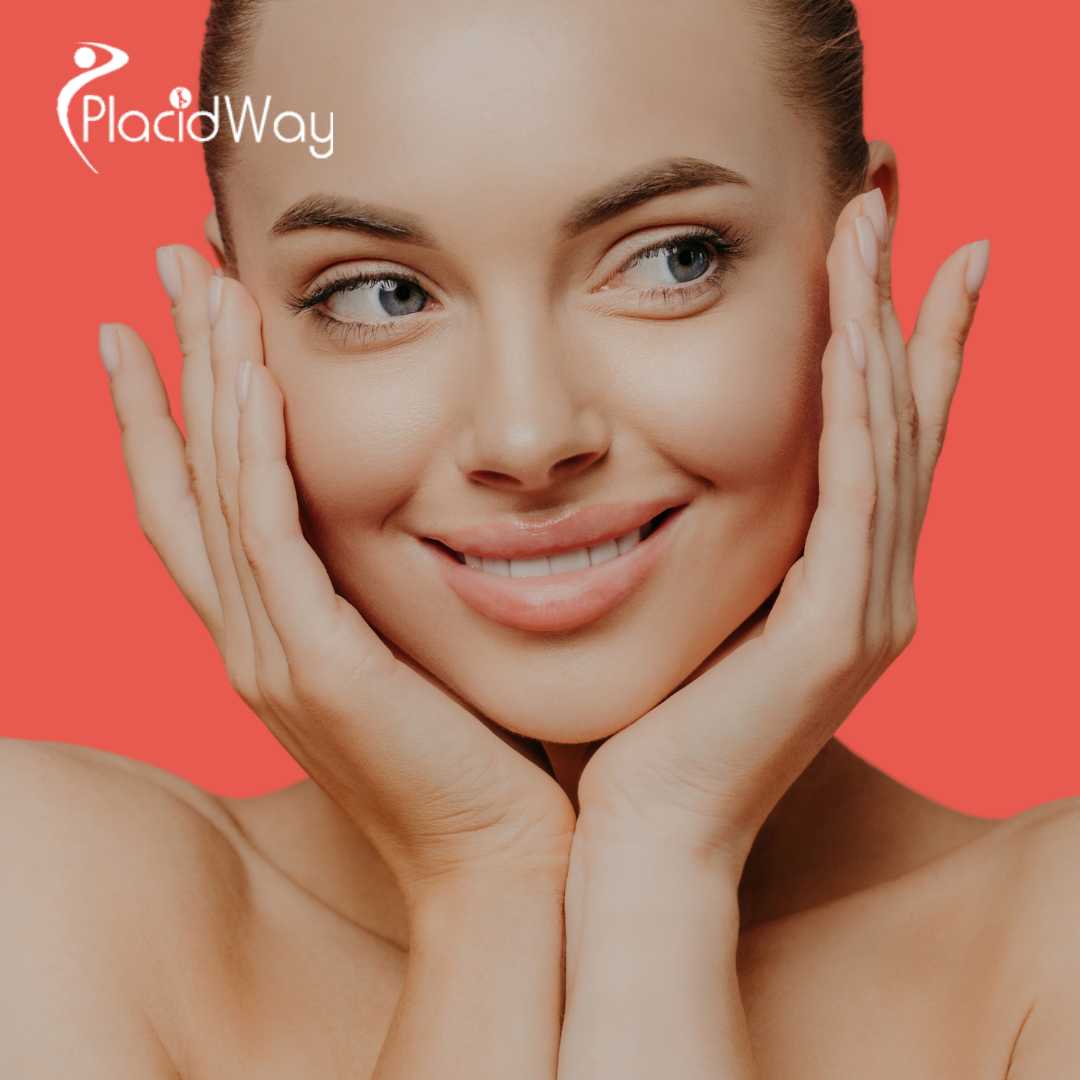 Glow Like Never Before: Vietnamese Are Turning to PRP Skin Rejuvenation in Japan