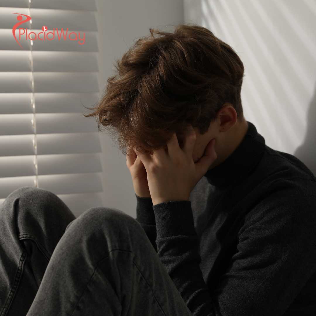 From Cocaine to Clarity: Canadians Are Overcoming Addiction with Ibogaine in Tijuana