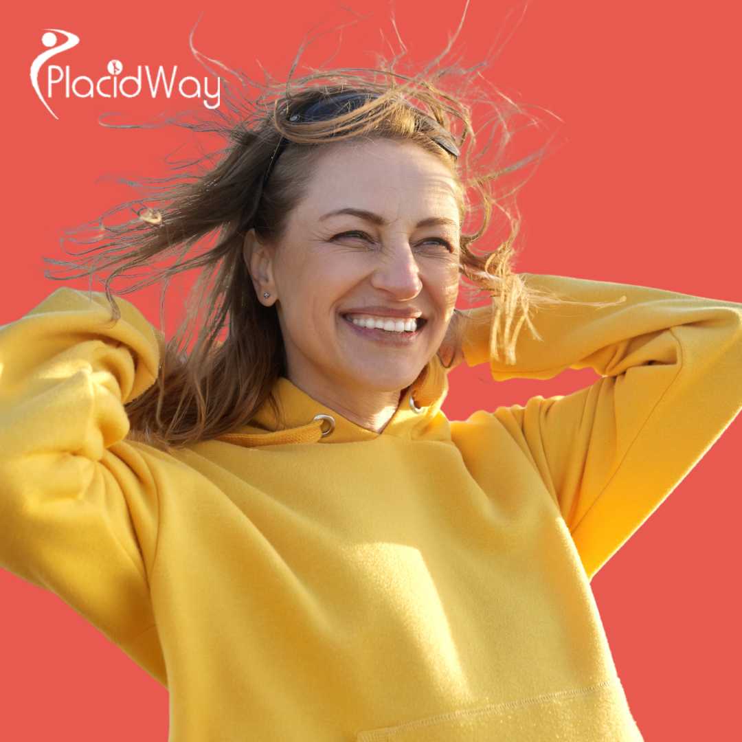 Stem Cells for Longevity: Southeast Asians Are Finding the Fountain of Youth in Osaka