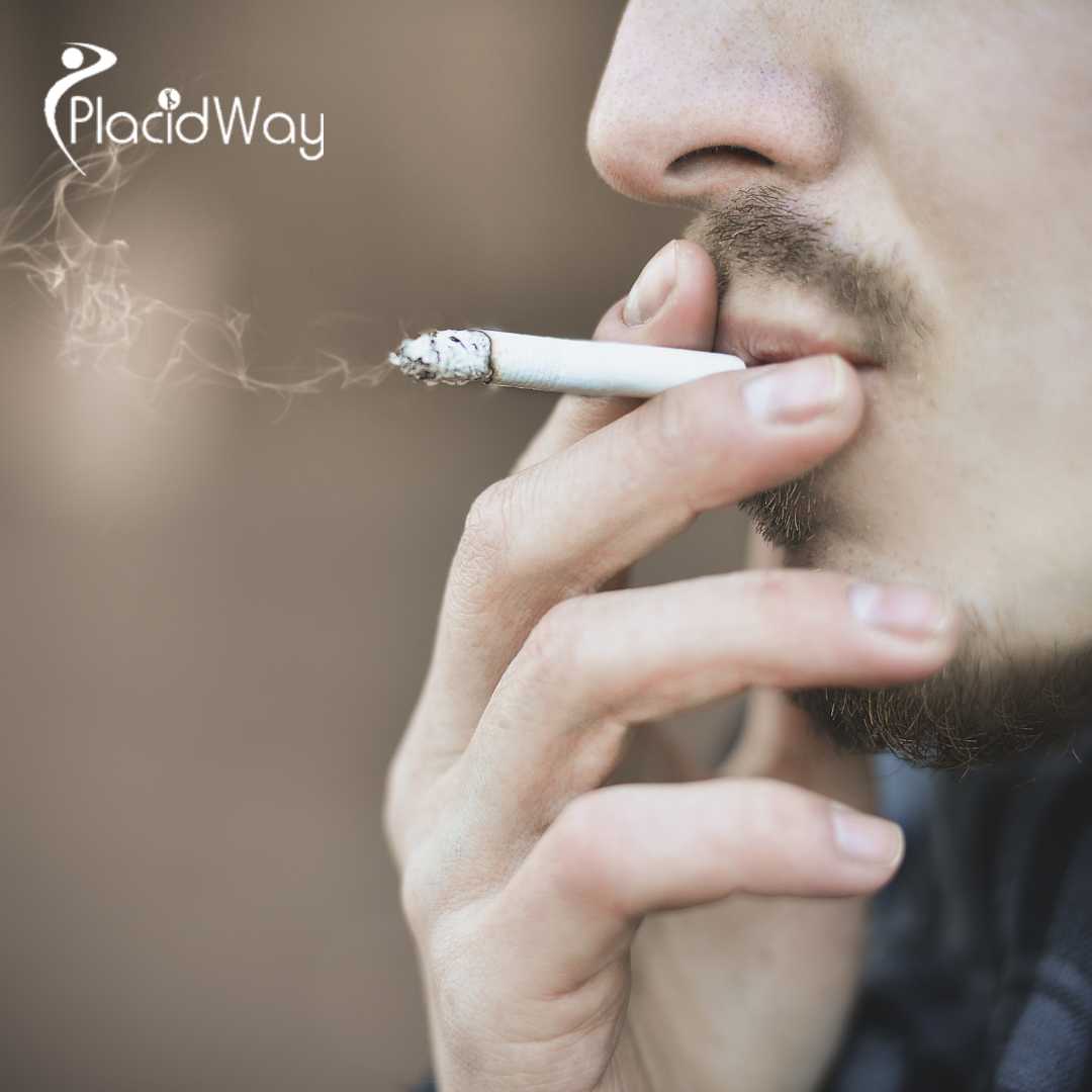 Kick the Habit: How Canadians Are Overcoming Nicotine Addiction with Ibogaine in Tijuana